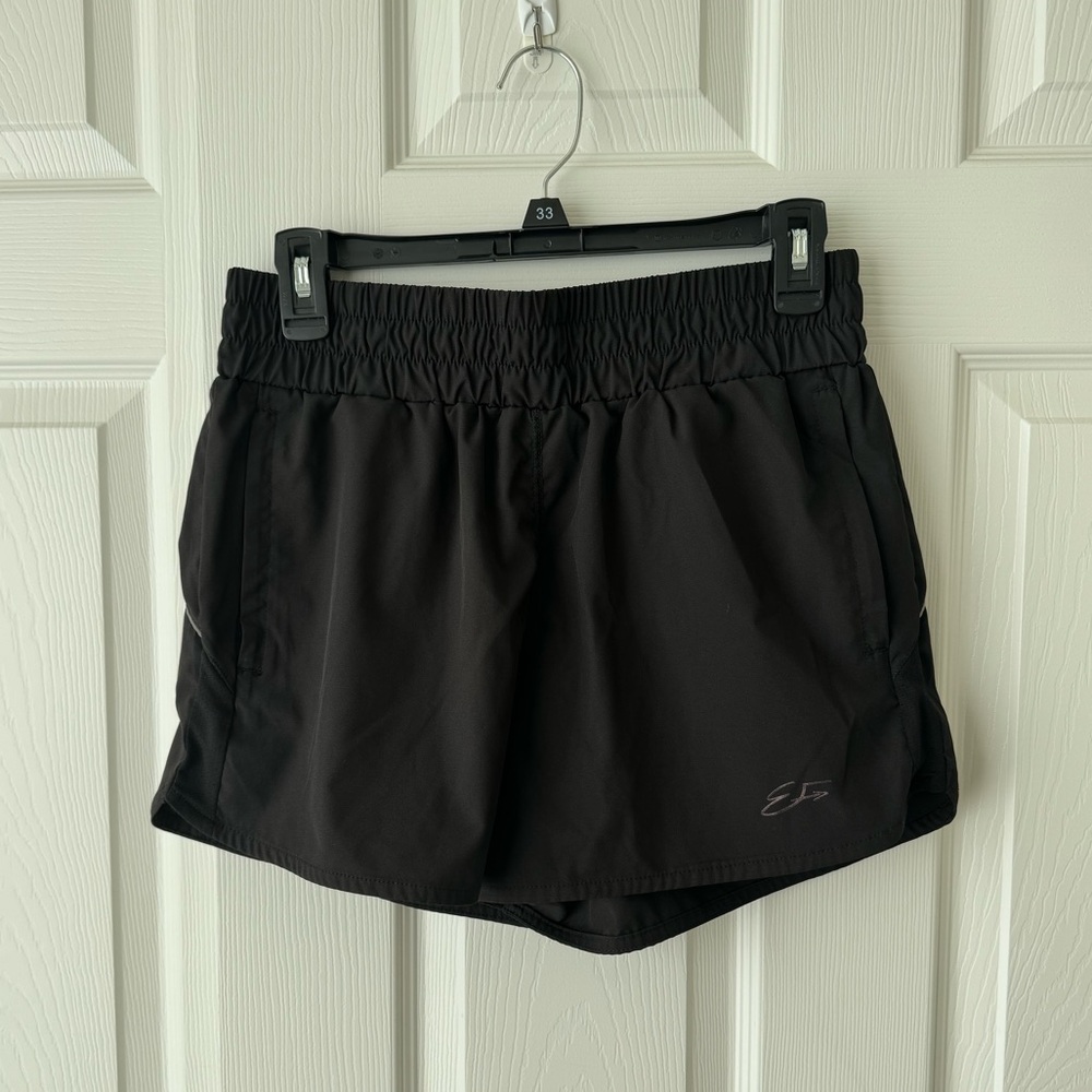EverForward Athletic Shorts